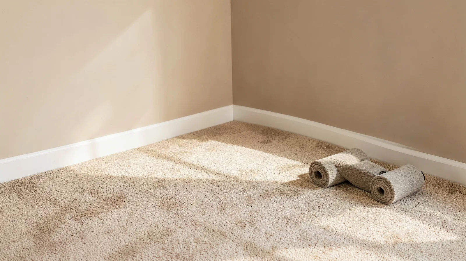 Carpet Installation in Montebello, CA near me